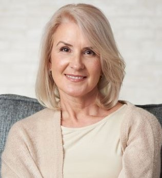 ANAIS voyante Tarologie, Médium