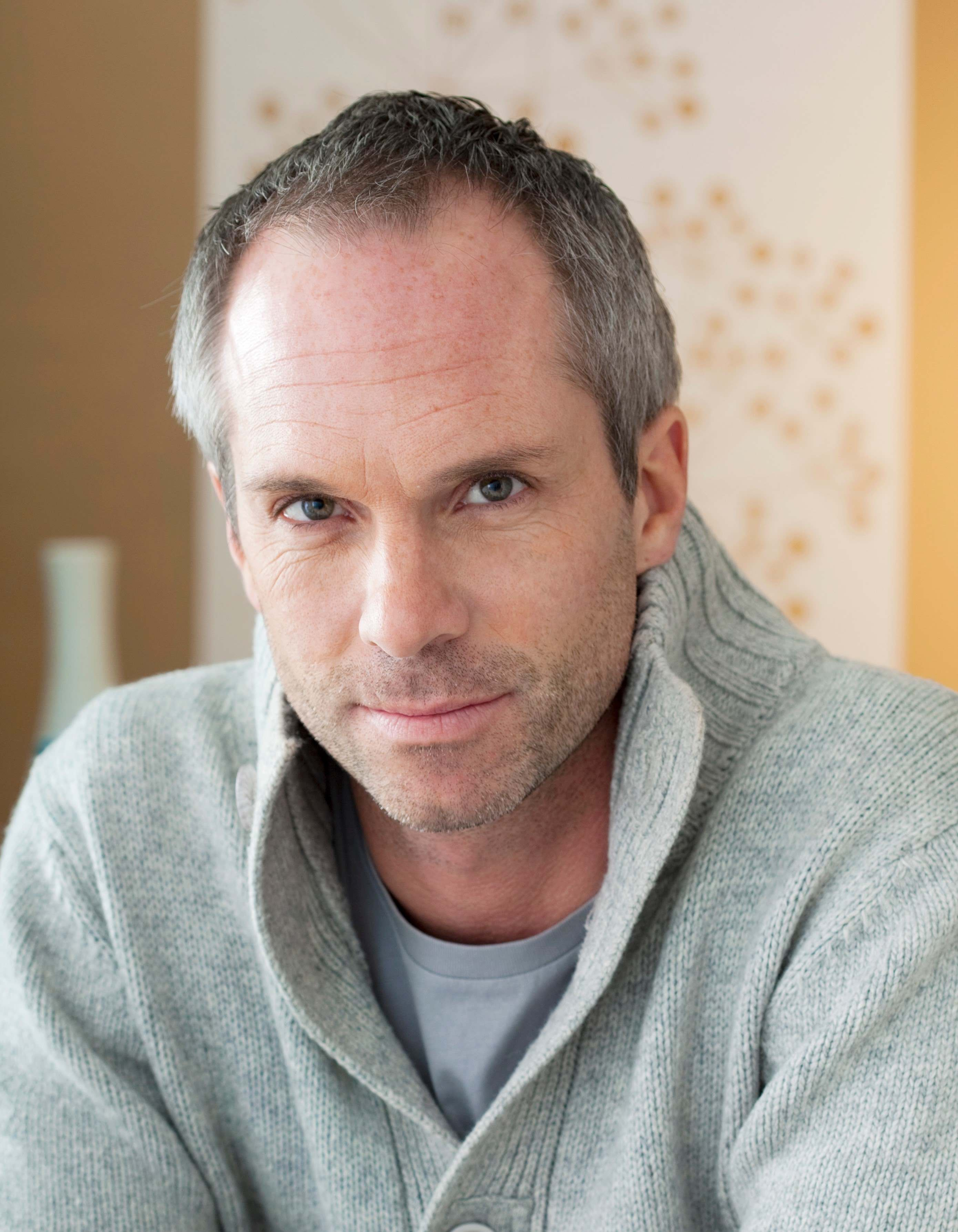 PIETRO voyant Tarologie, Médium