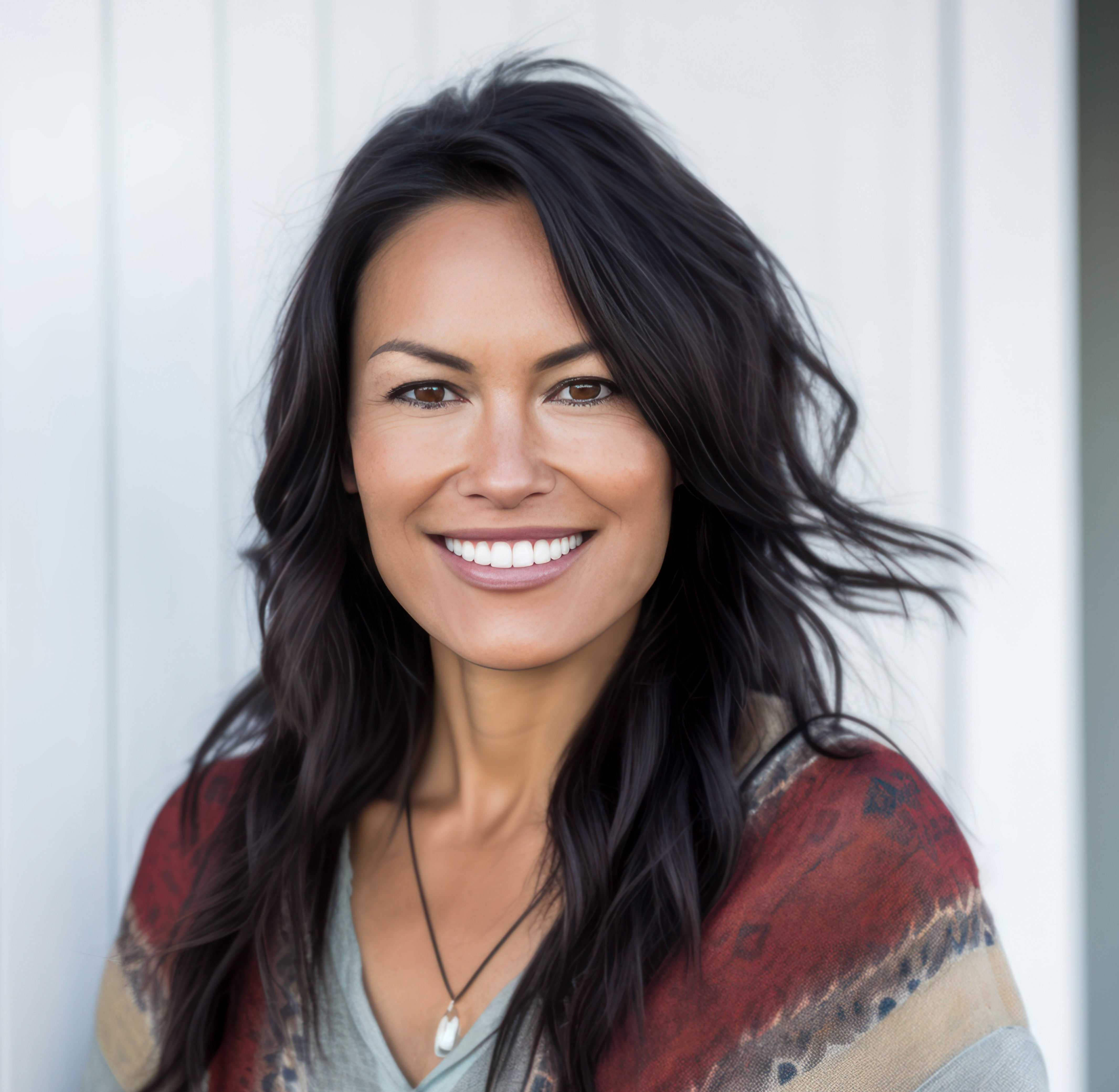 LYS voyante Médium, Cartomancie