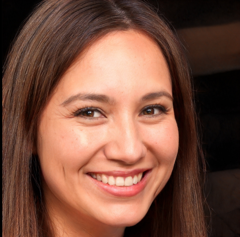 ZYNA voyante Médium, Médium spirite