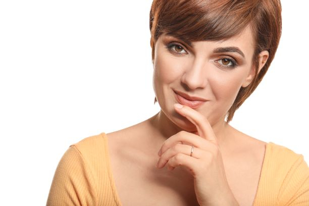 INAYA voyante Médium