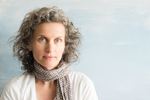 FRAMBOISE voyante Médium, Médium spirite, Clairaudience