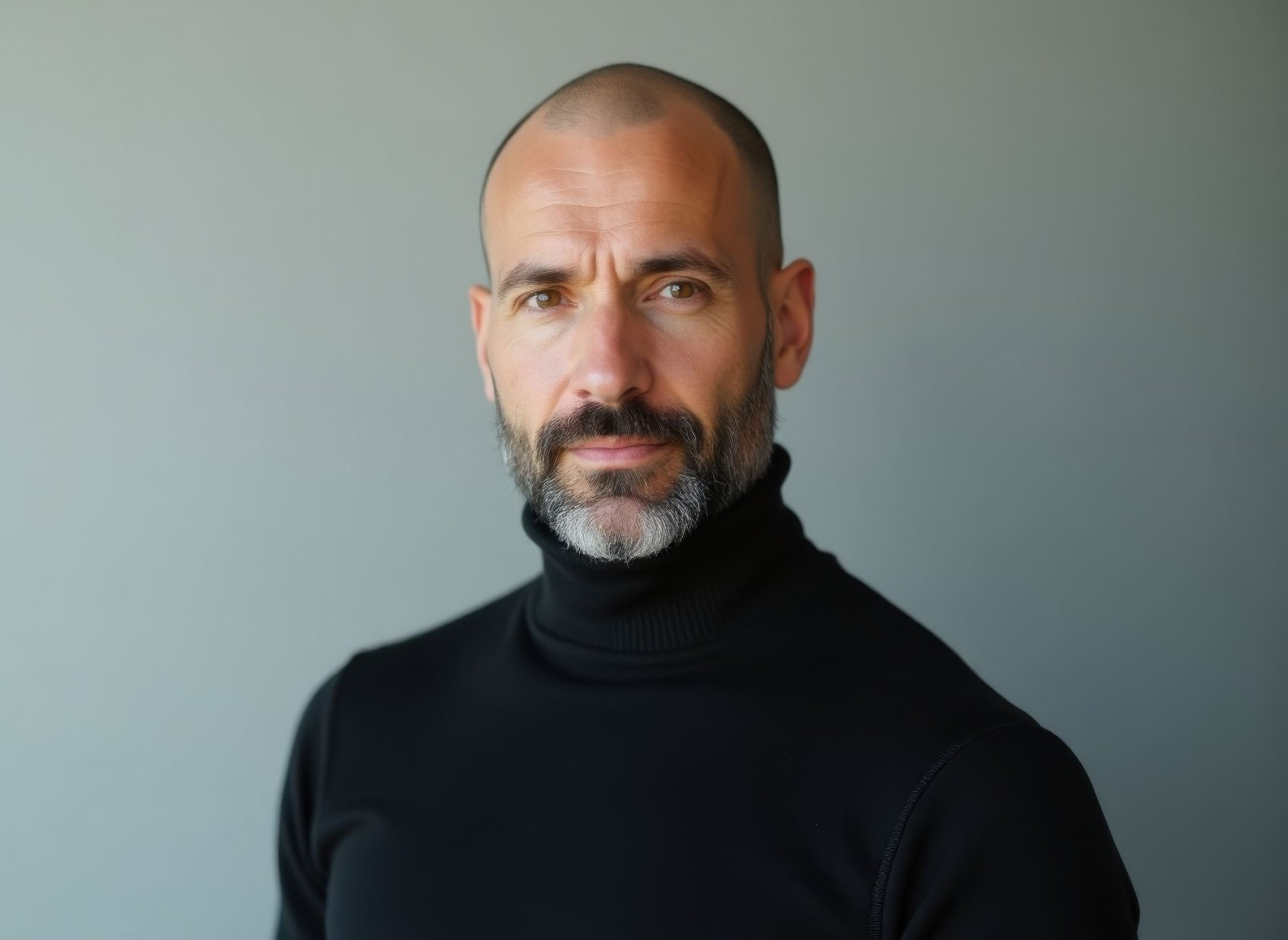 GWENAEL voyant Médium, Cartomancie, Radiésthésie