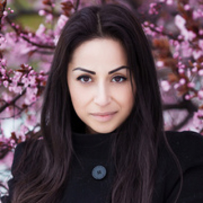 ADEL voyante Tarologie, Médium, Médium spirite, Cartomancie, Radiésthésie