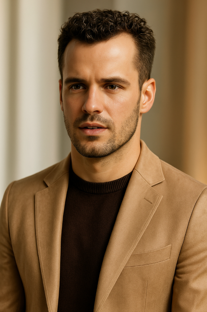 ALBAN voyant Tarologie, Médium, Cartomancie