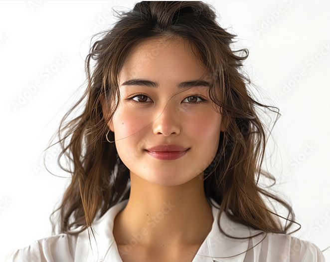 ADEL voyante Tarologie, Médium, Médium spirite, Cartomancie, Radiésthésie