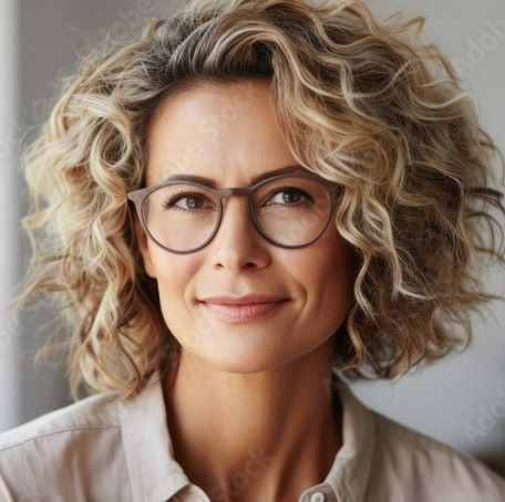 AMELIA voyante Médium, Cartomancie