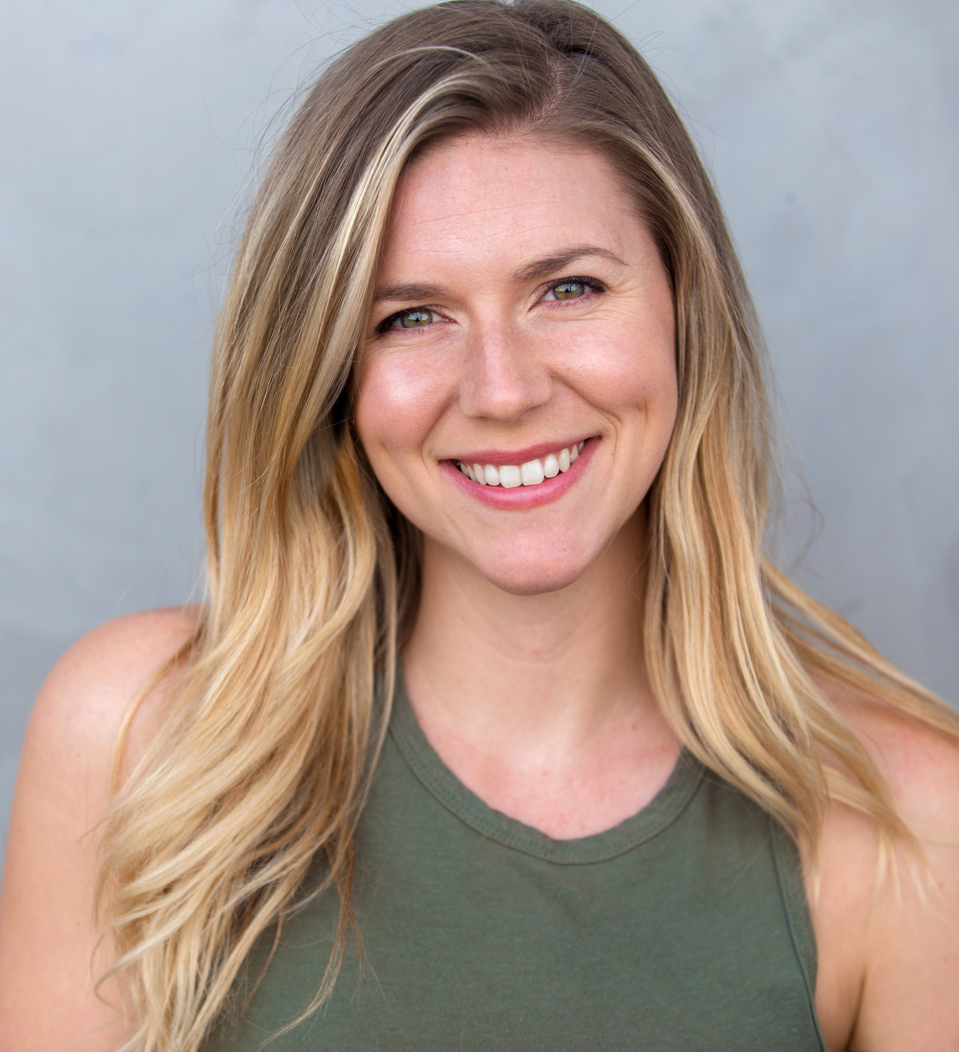 ALMA voyante Tarologie, Médium