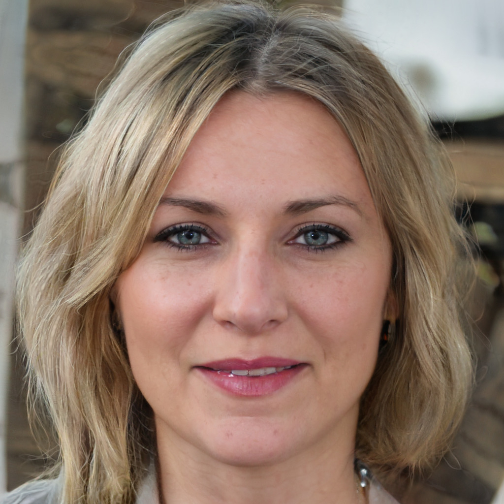 ASSILYA voyante Médium, Clairaudience