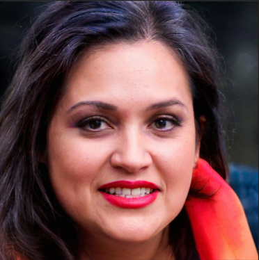 PANDORIA voyante Tarologie, Médium