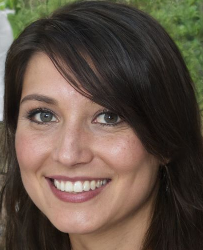 AURORA voyante Médium, Clairaudience