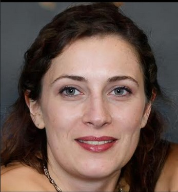 FALLONE voyante Voyance, Médium, Cartomancie, Radiésthésie