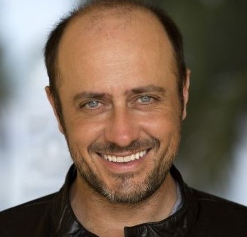 FRANCKY voyant Médium