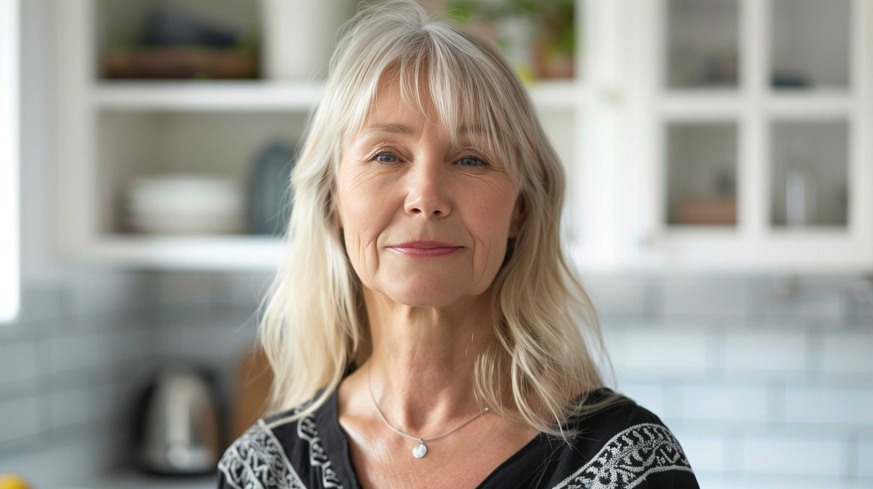 BARBARA voyante Médium