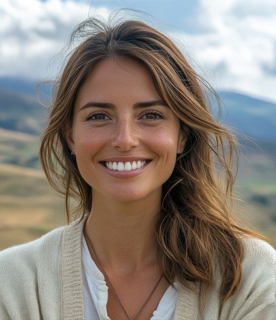 ILENA voyante Médium, Cartomancie, Radiésthésie