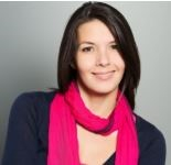 ESMERALDA voyante Tarologie, Numérologie, Médium