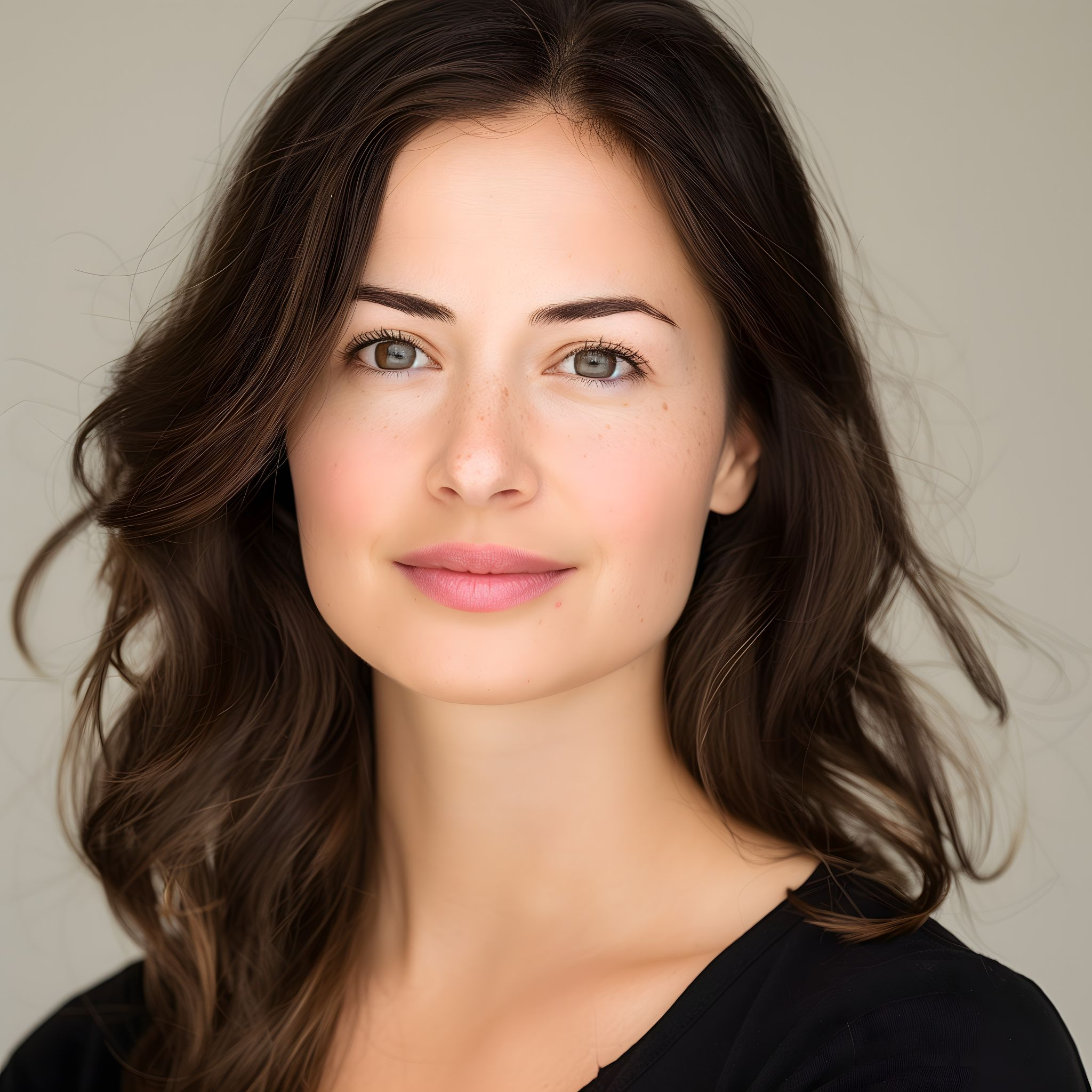 MANON voyante Voyance, Tarologie, Numérologie, Médium, Cartomancie, Radiésthésie, Clairaudience