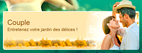 Promo sur votre voyanve du printemps