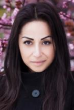 ADEL voyante Tarologie, Médium, Médium spirite, Cartomancie, Radiésthésie