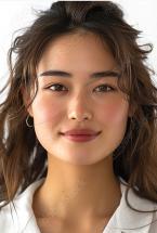 ADEL voyante Tarologie, Médium, Médium spirite, Cartomancie, Radiésthésie