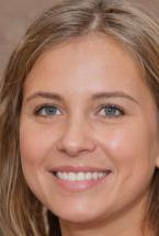 AGATHE voyante Cartomancie