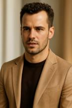 ALBAN voyant Tarologie, Médium, Cartomancie