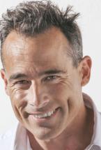 ALEXANDRE voyant Tarologie, Médium