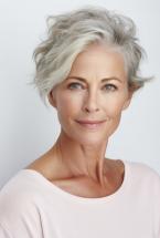 ALICE voyante Voyance, Tarologie, Numérologie, Médium