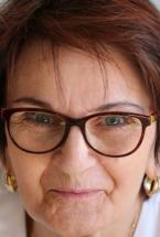 ALINE voyante Voyance, Tarologie