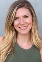 ALMA voyante Tarologie, Médium