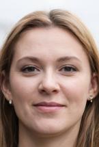 AMBRE voyante Médium, Cartomancie, Clairaudience