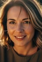 AMBRE voyante Médium, Cartomancie, Clairaudience