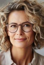 AMELIA voyante Médium, Cartomancie