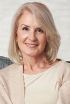 ANAIS voyante Tarologie, Médium