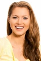 ANGELIQUE voyante Médium, Clairaudience