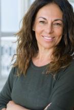 ANITA voyante Voyance, Tarologie, Médium, Cartomancie, Radiésthésie, Clairaudience