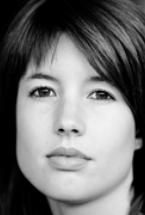 ARIANNE voyante Médium, Médium spirite