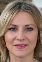 ASSILYA voyante Médium, Clairaudience