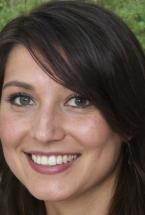 AURORA voyante Médium, Clairaudience