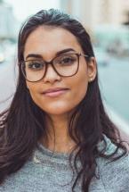 BAYA voyante Cartomancie, Clairaudience