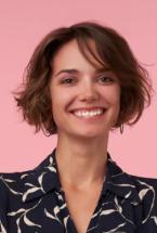 BELEN voyante Voyance, Médium, Radiésthésie, Clairaudience