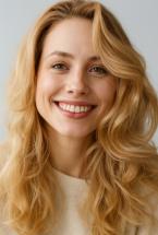 BLUE voyante Médium, Cartomancie