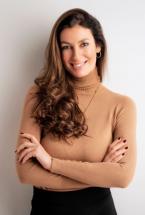 BRIELLA voyante Voyance, Médium, Clairaudience