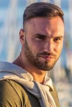 CAMERON voyant Numérologie, Médium