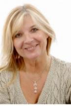 CAPUCINE voyante Médium, Médium spirite, Clairaudience