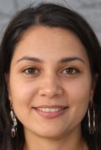 CARMELINA voyante Médium