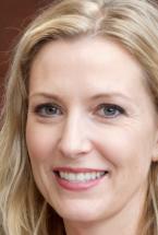 CELIA voyante Médium