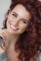 CRISTAL voyante Médium