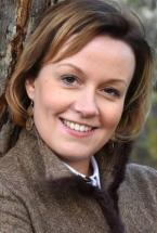 DAVYNA voyante Médium, Cartomancie