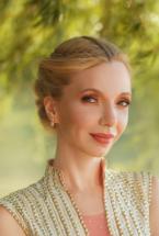 EDEN voyante Voyance, Médium